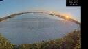 ./images/calvert/beach/20260811/beach20260811_204001M.jpg