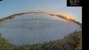 ./images/calvert/beach/20260811/beach20260811_204501M.jpg