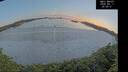 ./images/calvert/beach/20260811/beach20260811_205501M.jpg