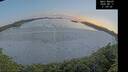 ./images/calvert/beach/20260811/beach20260811_210501M.jpg