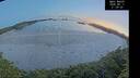 ./images/calvert/beach/20260811/beach20260811_212501M.jpg