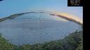 ./images/calvert/beach/20260811/beach20260811_213001M.jpg