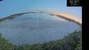 ./images/calvert/beach/20260811/beach20260811_213501M.jpg