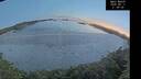 ./images/calvert/beach/20260811/beach20260811_214002M.jpg