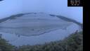 ./images/calvert/beach/20260812/beach20260812_054001M.jpg