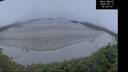 ./images/calvert/beach/20260812/beach20260812_054501M.jpg
