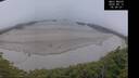./images/calvert/beach/20260812/beach20260812_055002M.jpg