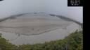 ./images/calvert/beach/20260812/beach20260812_055501M.jpg