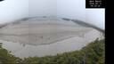 ./images/calvert/beach/20260812/beach20260812_060501M.jpg