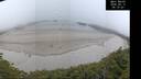 ./images/calvert/beach/20260812/beach20260812_061002M.jpg