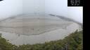 ./images/calvert/beach/20260812/beach20260812_062002M.jpg