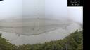 ./images/calvert/beach/20260812/beach20260812_063002M.jpg
