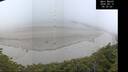 ./images/calvert/beach/20260812/beach20260812_063502M.jpg