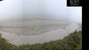 ./images/calvert/beach/20260812/beach20260812_064001M.jpg