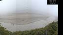 ./images/calvert/beach/20260812/beach20260812_064502M.jpg