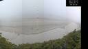 ./images/calvert/beach/20260812/beach20260812_065501M.jpg