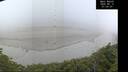 ./images/calvert/beach/20260812/beach20260812_070002M.jpg