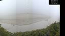 ./images/calvert/beach/20260812/beach20260812_072001M.jpg