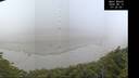 ./images/calvert/beach/20260812/beach20260812_072501M.jpg