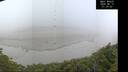 ./images/calvert/beach/20260812/beach20260812_073001M.jpg