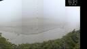 ./images/calvert/beach/20260812/beach20260812_073502M.jpg