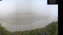 ./images/calvert/beach/20260812/beach20260812_074501M.jpg