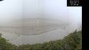 ./images/calvert/beach/20260812/beach20260812_075001M.jpg