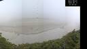 ./images/calvert/beach/20260812/beach20260812_075502M.jpg