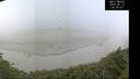 ./images/calvert/beach/20260812/beach20260812_080002M.jpg