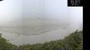 ./images/calvert/beach/20260812/beach20260812_080501M.jpg