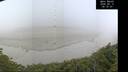 ./images/calvert/beach/20260812/beach20260812_081001M.jpg
