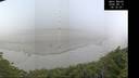 ./images/calvert/beach/20260812/beach20260812_081502M.jpg