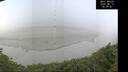 ./images/calvert/beach/20260812/beach20260812_082001M.jpg
