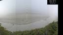 ./images/calvert/beach/20260812/beach20260812_082501M.jpg