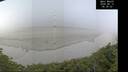 ./images/calvert/beach/20260812/beach20260812_083001M.jpg