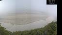 ./images/calvert/beach/20260812/beach20260812_084002M.jpg