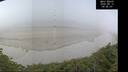 ./images/calvert/beach/20260812/beach20260812_084501M.jpg