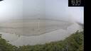 ./images/calvert/beach/20260812/beach20260812_085002M.jpg
