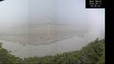 ./images/calvert/beach/20260812/beach20260812_085501M.jpg