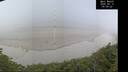 ./images/calvert/beach/20260812/beach20260812_090001M.jpg