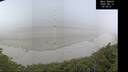 ./images/calvert/beach/20260812/beach20260812_090501M.jpg
