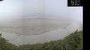 ./images/calvert/beach/20260812/beach20260812_091001M.jpg
