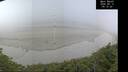 ./images/calvert/beach/20260812/beach20260812_091501M.jpg