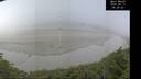 ./images/calvert/beach/20260812/beach20260812_092001M.jpg