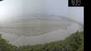 ./images/calvert/beach/20260812/beach20260812_092501M.jpg