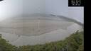 ./images/calvert/beach/20260812/beach20260812_093001M.jpg