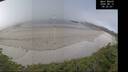 ./images/calvert/beach/20260812/beach20260812_093501M.jpg