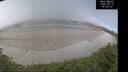 ./images/calvert/beach/20260812/beach20260812_094001M.jpg