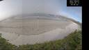./images/calvert/beach/20260812/beach20260812_094501M.jpg
