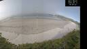 ./images/calvert/beach/20260812/beach20260812_095001M.jpg